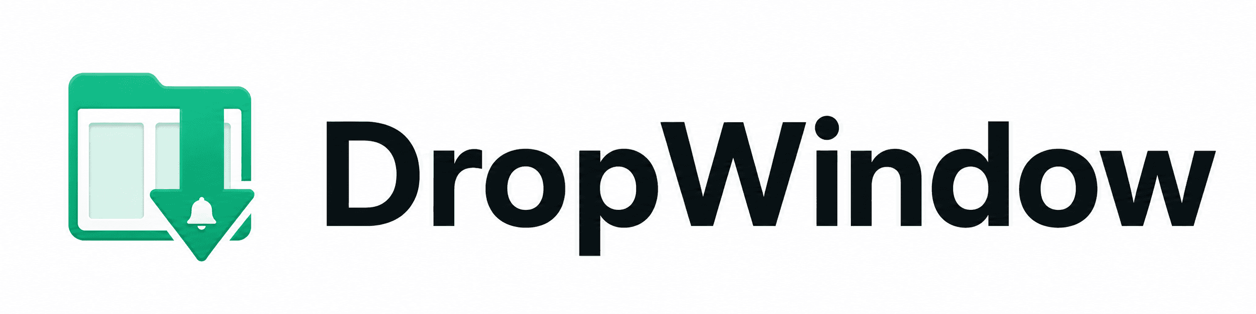 DropWindow